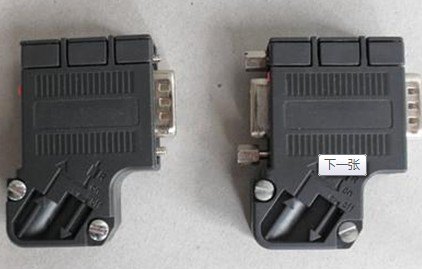 6ES7972-0BA52-0XA0 