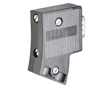 6ES7972-0BB60-0XA0 