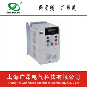 现货直销上海欧频OPI9100P-350-A3变频器