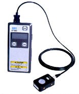 日本原装进口ORC-M03AUV能量计_荣华仪器一级代理