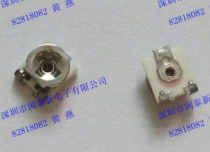 深圳松下可调电阻价格|深圳松下可调电阻批发 闽之新科技