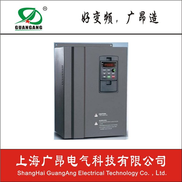 现货供应上海欧频400-A3变频器