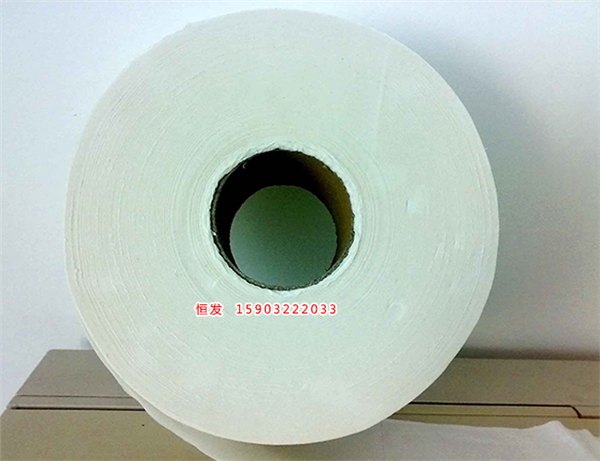 纯木浆成品批发