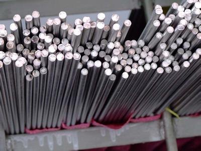 武汉sus316L不锈钢棒生产厂家
