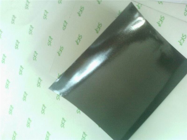 SKF-85050-SP-A，SKF-85050