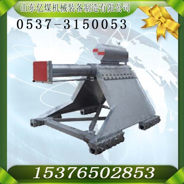 供应滑动挡车器价格，固定挡车器厂家