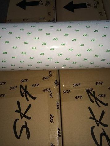 SKF86060-SP-A ，SKF86060