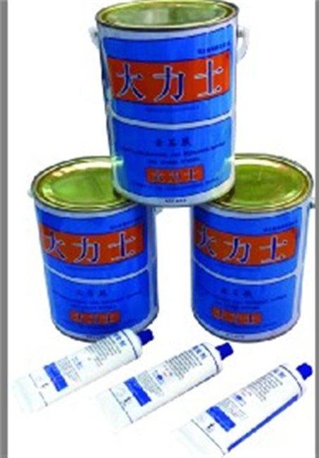 荆州市AB胶云石胶_最优AB胶云石胶品牌图_武汉金盛时代