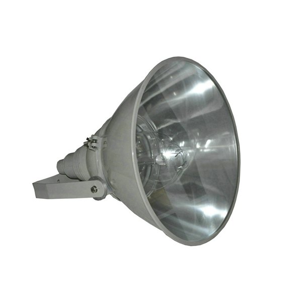 NTC9200-J1000防震型超强投光灯