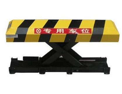 西宁车辆管理系统|西宁门禁车辆收费系统|西宁道闸|西宁升降杆