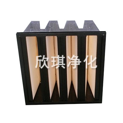 山东高效空气过滤器厂家，高效空气过滤器价格