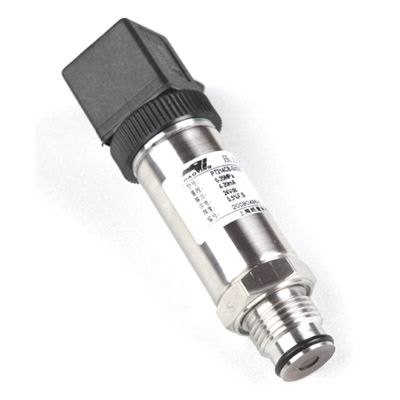 供应供应PT210B 系列工业用压力变送器 