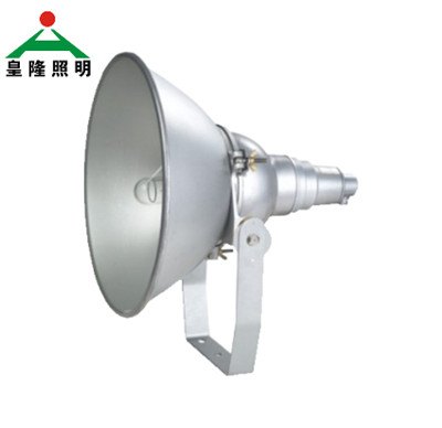 皇隆NTC9210防震型投光灯