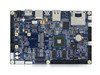 Freescale i.MX6主板/工控板，性价比极高
