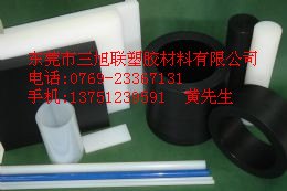 广东POM板，赛钢板厂家