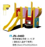 玩不玩儿童主题乐园|江南体育游乐设施