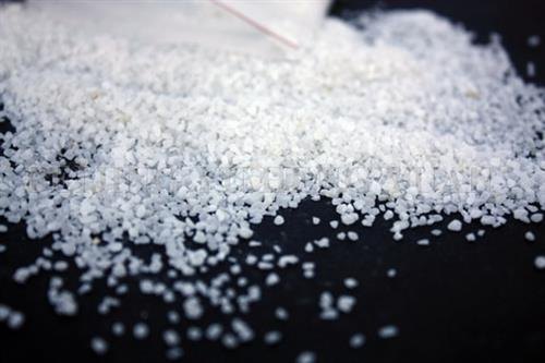 石英砂滤料,水处理石英砂滤料,信阳 石英砂滤料
