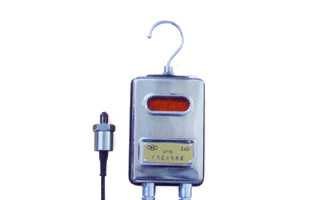 GPY6矿用压力传感器 