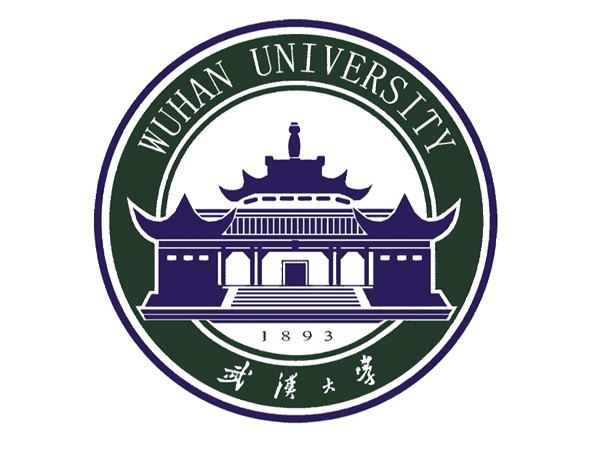 武汉大学7月26日武汉培训新商业模式项目招商会