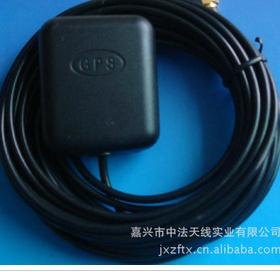 GPS 天线