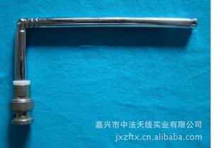 中法触屏手写笔