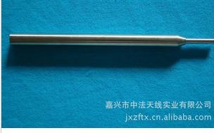 中法激光教鞭笔