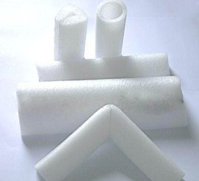 佛山EPE珍珠棉厂家