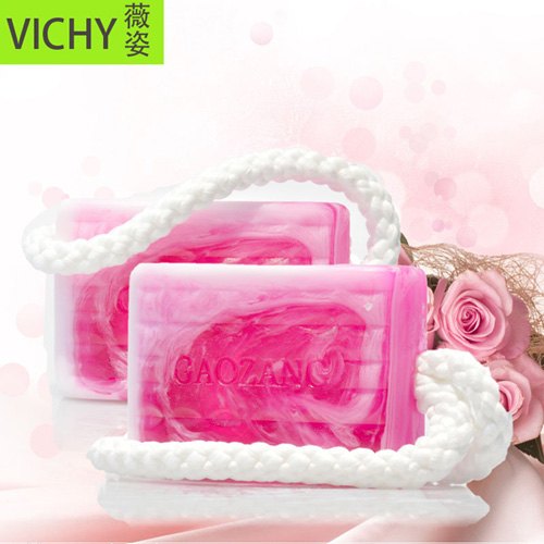 手工皂加工|宝生堂化妆品