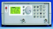 GV-798+电视信号发生器 鑫成通电子