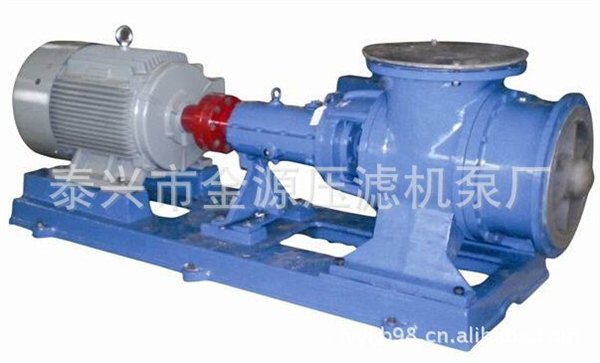 锅炉给水泵 高压进水泵 强制给水泵 高压冷却循环泵 锅炉内进水泵