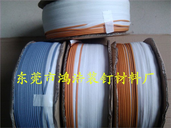 金色笃头布,书头布