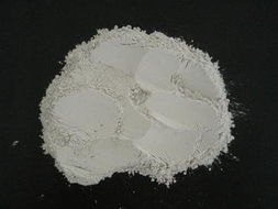 浙江杭州膨胀剂、宁波膨胀剂、温州膨胀剂、绍兴膨胀剂、台州膨胀剂