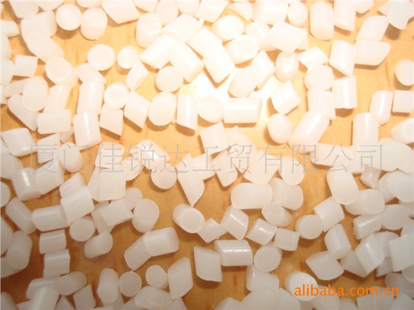 PP胶料UL认证、塑胶件UL94阻燃测试