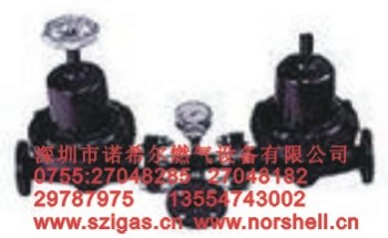 伊藤泄压阀/泄气阀/排气阀/溢流阀