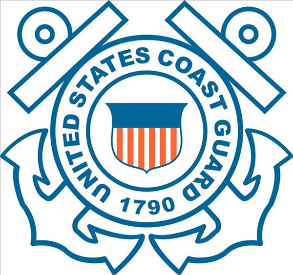 玻璃钢格栅USCG认证