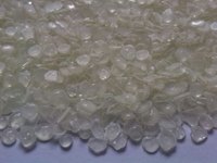 C5石油增粘树脂 普乐化工