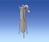 石家庄保温过滤器生产厂家哪家好，凯德