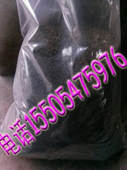 榆林矿用一氧化碳催化剂霍加拉特一氧化碳吸收剂
