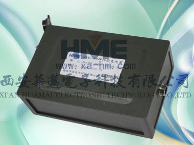 12v 10ah锂离子电池_16.8v锂电池充电器_18650充电器