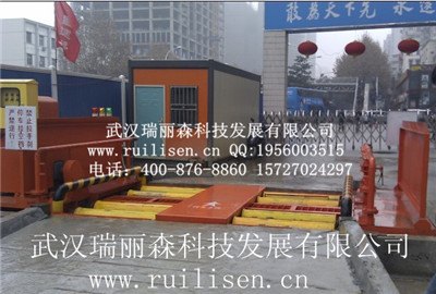 洗轮机且买且珍惜，且用且珍惜