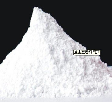 永强钙业——废水废酸处理消石灰,烟气脱硫消石灰,河南消石灰