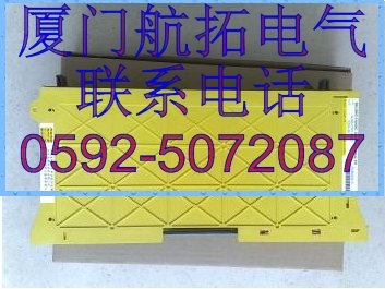 A06B-6087-H115
