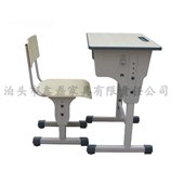 课桌椅厂家批发
