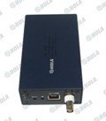 4路视频输入3G网络视频服务器|广东3G网络视频服务器厂家