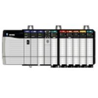 巴斯曼Automation DirectD0-06DA江森明想