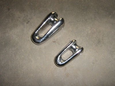 SLX系列旋转连接器 LSX系列旋转连接器
