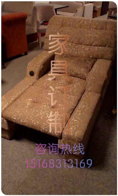 杭州足浴沙发|杭州足疗沙发|杭州浴场沙发厂家直销