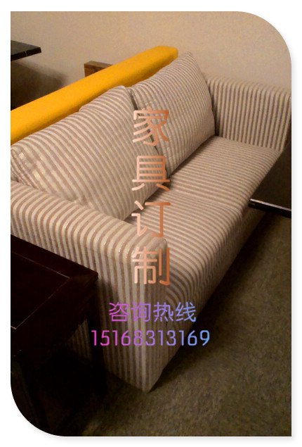 杭州咖啡厅沙发|杭州咖啡厅桌椅|杭州咖啡厅卡座家具厂家直销