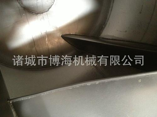 辽宁会呼吸真空滚揉机诸城博海机械会呼吸真空滚揉机价格