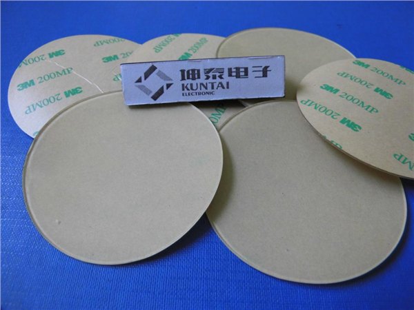 供应透明PVC胶垫，软PVC垫，PVC透明垫，PVC防滑垫